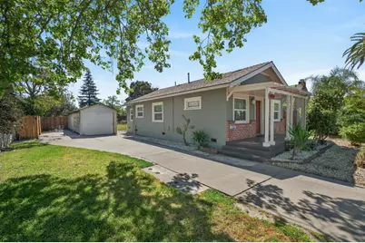 4424 12th Avenue, Sacramento, CA 95820 - Photo 43