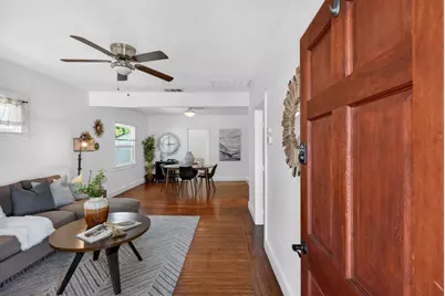 4424 12th Avenue, Sacramento, CA 95820 - Photo 5