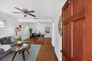 4424 12th Ave, Sacramento, CA 95820 - Photo 5