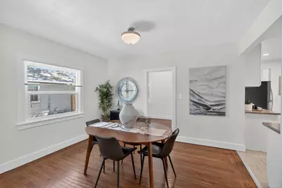 4424 12th Avenue, Sacramento, CA 95820 - Photo 11