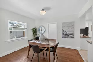 4424 12th Ave, Sacramento, CA 95820 - Photo 11