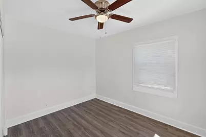 4424 12th Avenue, Sacramento, CA 95820 - Photo 33