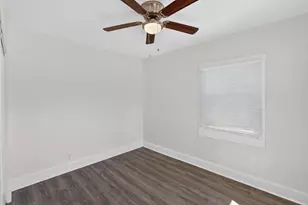 4424 12th Ave, Sacramento, CA 95820 - Photo 33