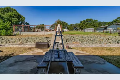 7846 Baldwin Street, Valley Springs, CA 95252 - Photo 47