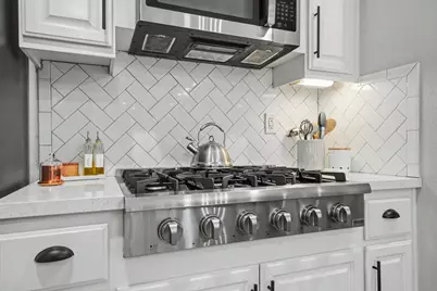 7846 Baldwin Street, Valley Springs, CA 95252 - Photo 19