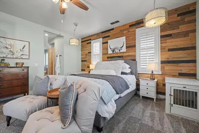 7846 Baldwin Street, Valley Springs, CA 95252 - Photo 33