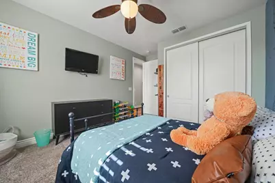 7846 Baldwin Street, Valley Springs, CA 95252 - Photo 41