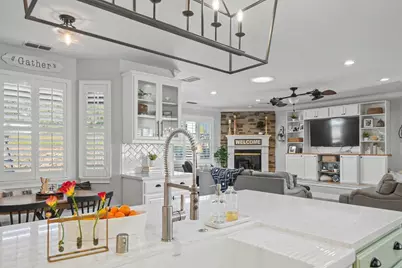 7846 Baldwin Street, Valley Springs, CA 95252 - Photo 17