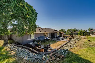 7846 Baldwin Street, Valley Springs, CA 95252 - Photo 55