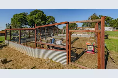 7846 Baldwin Street, Valley Springs, CA 95252 - Photo 53