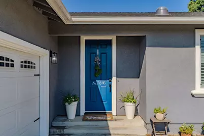 7846 Baldwin Street, Valley Springs, CA 95252 - Photo 7