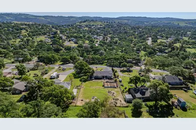 7846 Baldwin Street, Valley Springs, CA 95252 - Photo 69