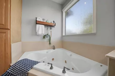 7846 Baldwin Street, Valley Springs, CA 95252 - Photo 39