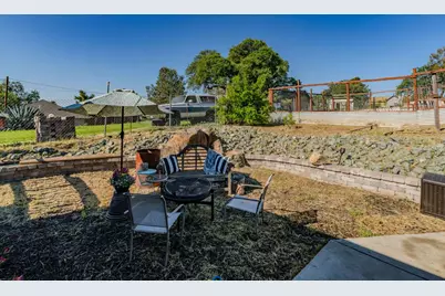 7846 Baldwin Street, Valley Springs, CA 95252 - Photo 51