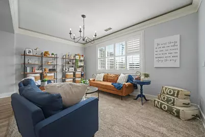 7846 Baldwin Street, Valley Springs, CA 95252 - Photo 27