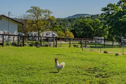 7846 Baldwin Street, Valley Springs, CA 95252 - Photo 59