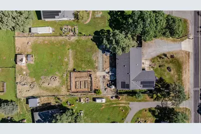 7846 Baldwin Street, Valley Springs, CA 95252 - Photo 65