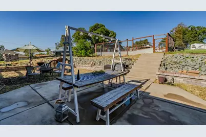 7846 Baldwin Street, Valley Springs, CA 95252 - Photo 49