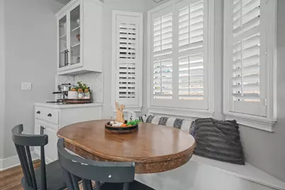 7846 Baldwin Street, Valley Springs, CA 95252 - Photo 15