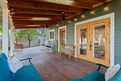 6005 Beech Avenue, Orangevale, CA 95662 - Photo 5