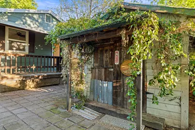 6005 Beech Avenue, Orangevale, CA 95662 - Photo 45