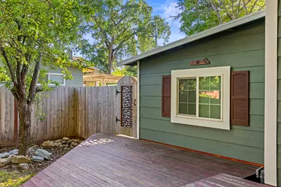 6005 Beech Avenue, Orangevale, CA 95662 - Photo 35