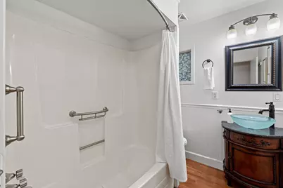 6005 Beech Avenue, Orangevale, CA 95662 - Photo 23