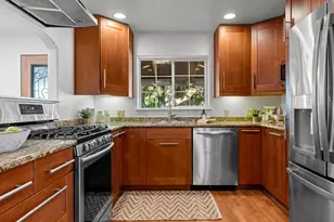 6005 Beech Ave, Orangevale, CA 95662 - Photo 11