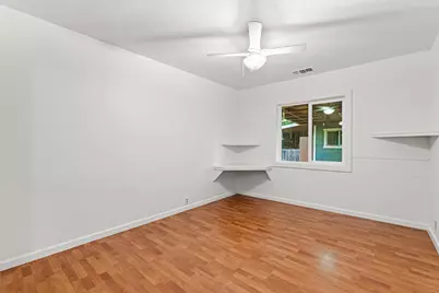 6005 Beech Avenue, Orangevale, CA 95662 - Photo 33