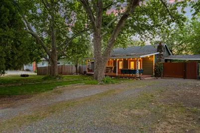 6005 Beech Avenue, Orangevale, CA 95662 - Photo 59