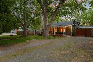 6005 Beech Ave, Orangevale, CA 95662 - Photo 59