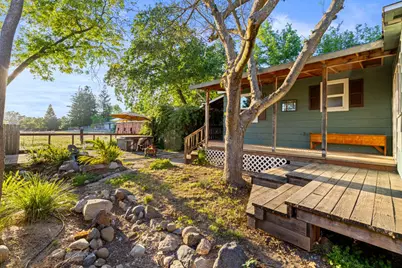 6005 Beech Avenue, Orangevale, CA 95662 - Photo 55