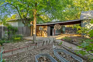 6005 Beech Ave, Orangevale, CA 95662 - Photo 47