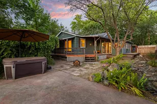 6005 Beech Ave, Orangevale, CA 95662 - Photo 49