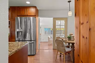 6005 Beech Ave, Orangevale, CA 95662 - Photo 21