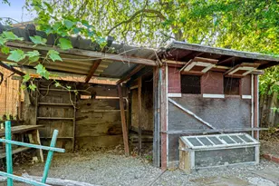 6005 Beech Ave, Orangevale, CA 95662 - Photo 43