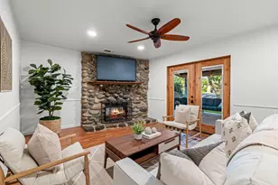 6005 Beech Ave, Orangevale, CA 95662 - Photo 7