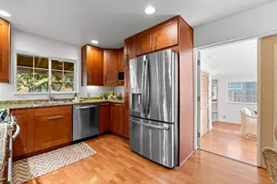 6005 Beech Ave, Orangevale, CA 95662 - Photo 13