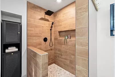 6005 Beech Avenue, Orangevale, CA 95662 - Photo 29