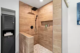 6005 Beech Ave, Orangevale, CA 95662 - Photo 29