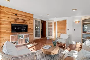 6005 Beech Ave, Orangevale, CA 95662 - Photo 19