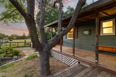 6005 Beech Avenue, Orangevale, CA 95662 - Photo 65