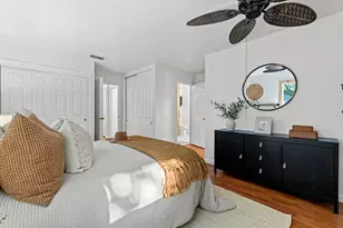 6005 Beech Ave, Orangevale, CA 95662 - Photo 25