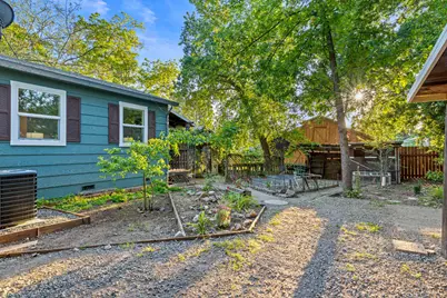 6005 Beech Avenue, Orangevale, CA 95662 - Photo 39