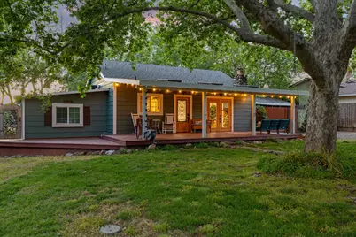 6005 Beech Avenue, Orangevale, CA 95662 - Photo 1