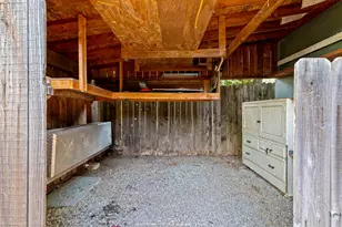 6005 Beech Ave, Orangevale, CA 95662 - Photo 41