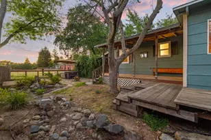 6005 Beech Ave, Orangevale, CA 95662 - Photo 63