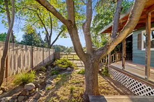 6005 Beech Ave, Orangevale, CA 95662 - Photo 53