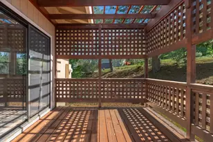 939 Fairway Ct, Murphys, CA 95247 - Photo 25