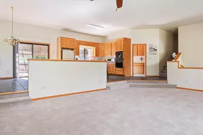939 Fairway Ct, Murphys, CA 95247 - Photo 7